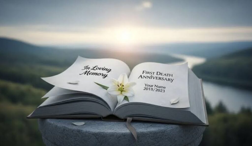 1st-death-anniversary-quotes
