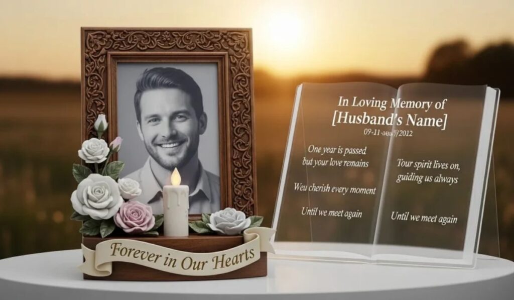1st-year-death-anniversary-prayers