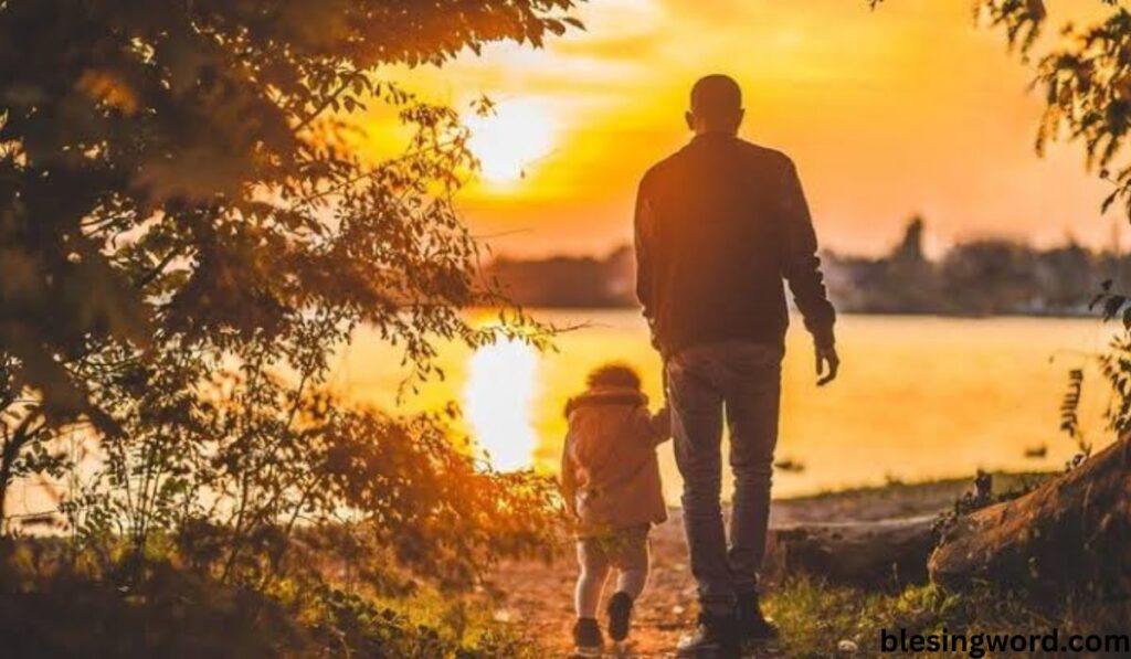 a-prayer-for-family-health-and-protection