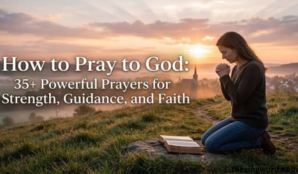 a-prayer-to-put-on-the-armor-of-god