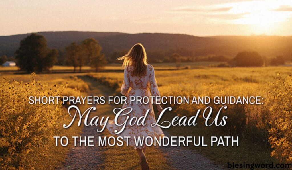 a-protective-prayer-for-guidance