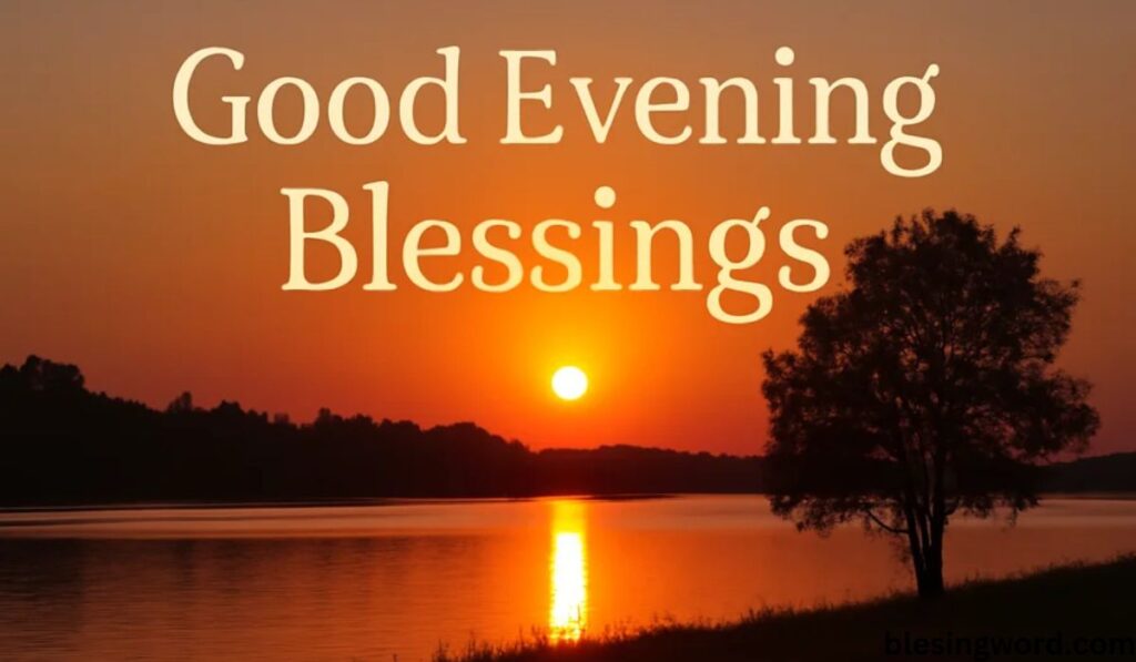 adorable-good-evening-blessings