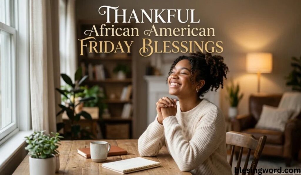 african-american-friday-blessings-and-quotes