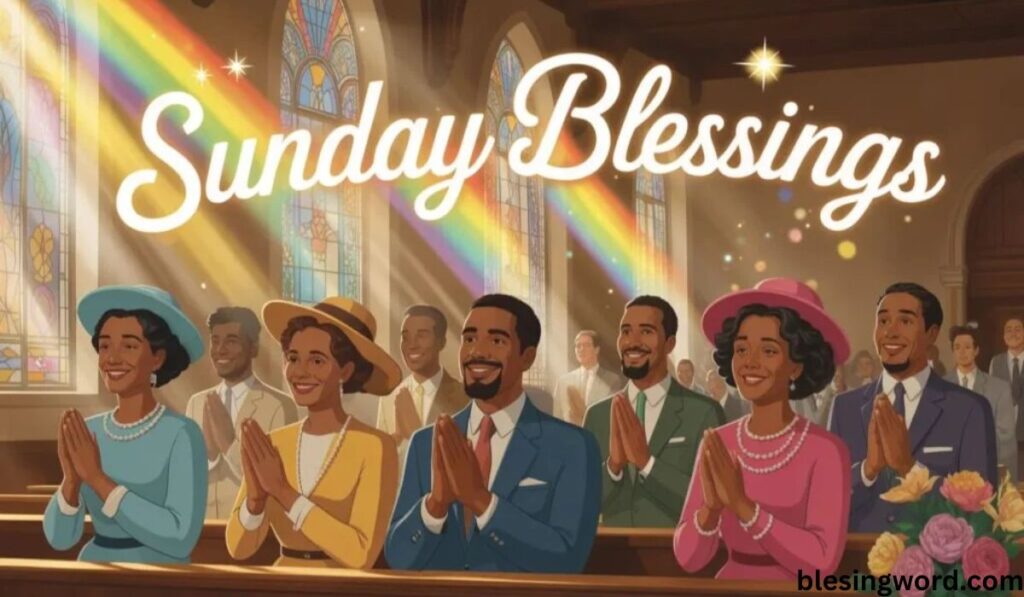 african-american-friday-blessings-gif