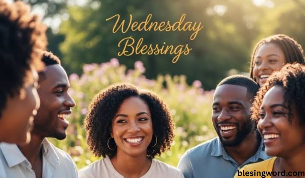 african-american-positive-wednesday-blessings-to-empower-your-spirit