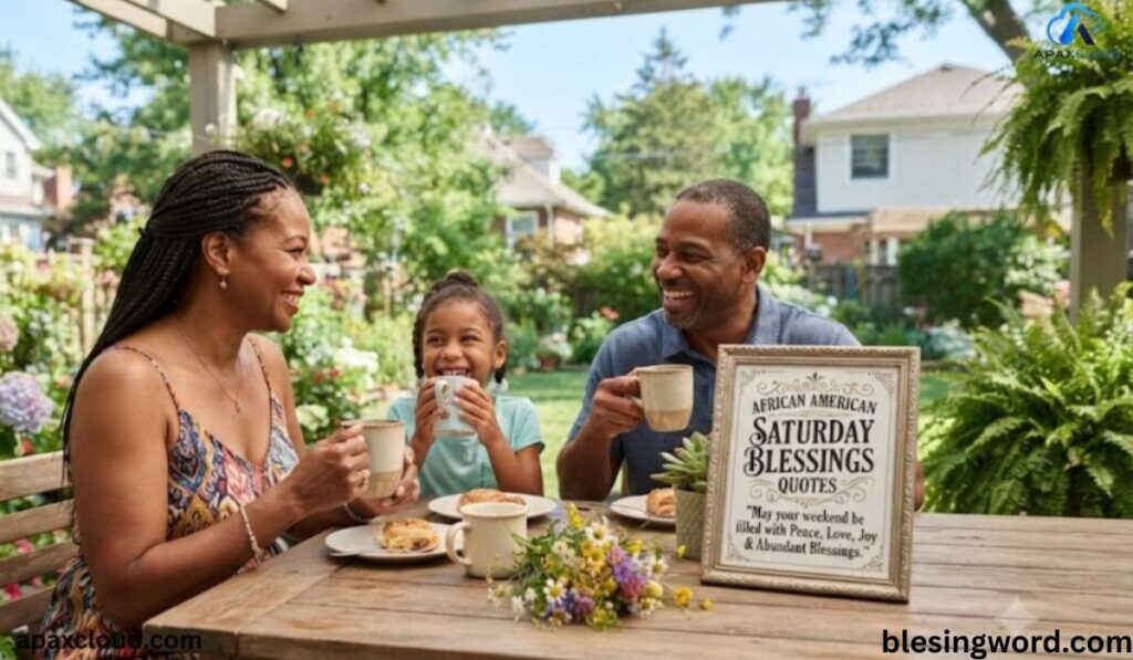 african-american-saturday-blessings-quotes