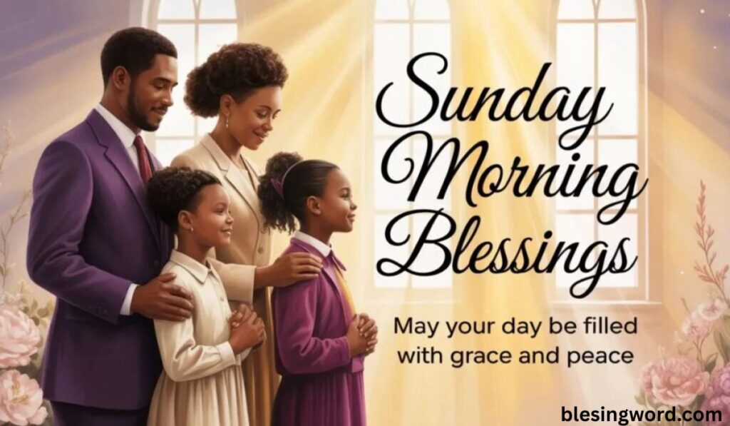 african-american-sunday-blessings-for-husband