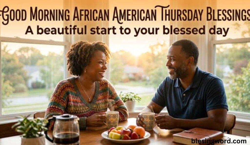 african-american-thursday-blessings-gifs