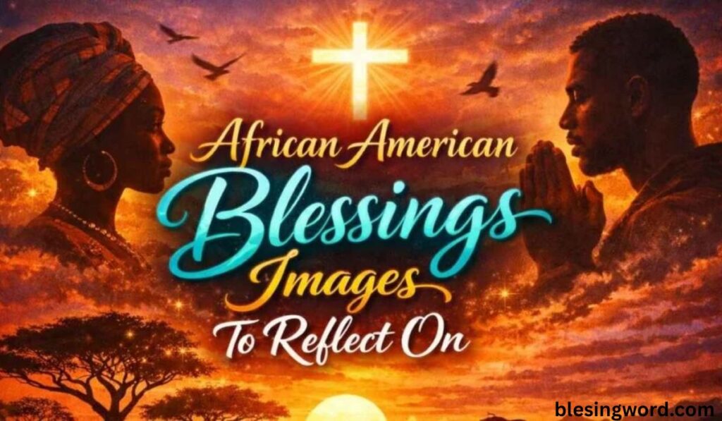 african-american-tuesday-blessings-for-parents