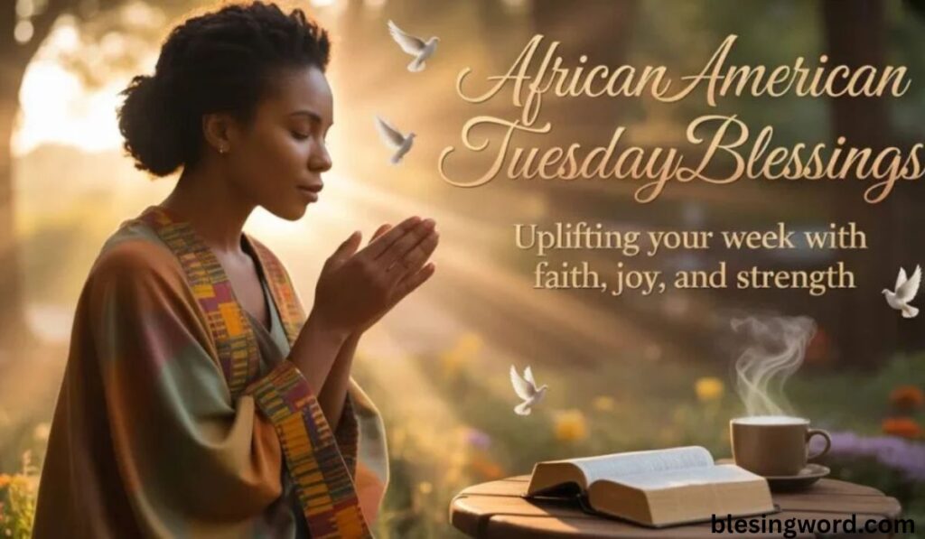 african-american-tuesday-blessings-gifs