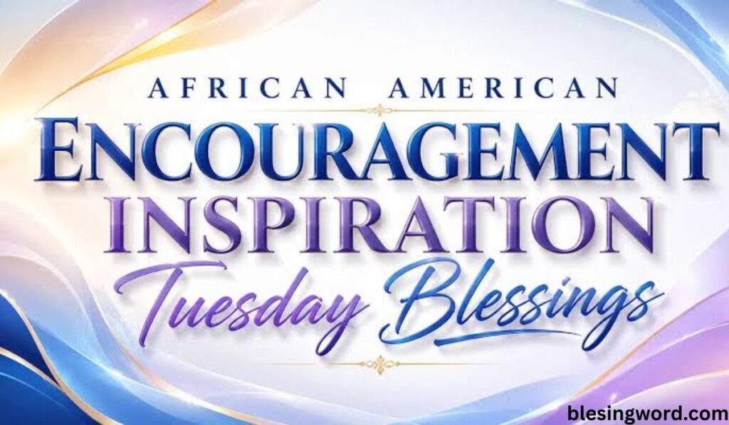 african-american-tuesday-blessings-gifs-to-brighten-your-week