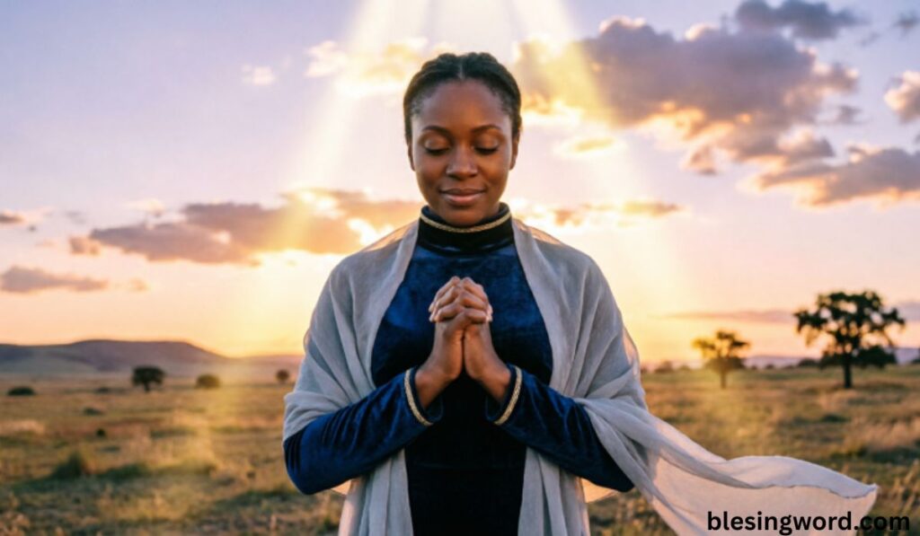 african-american-tuesday-blessings-images