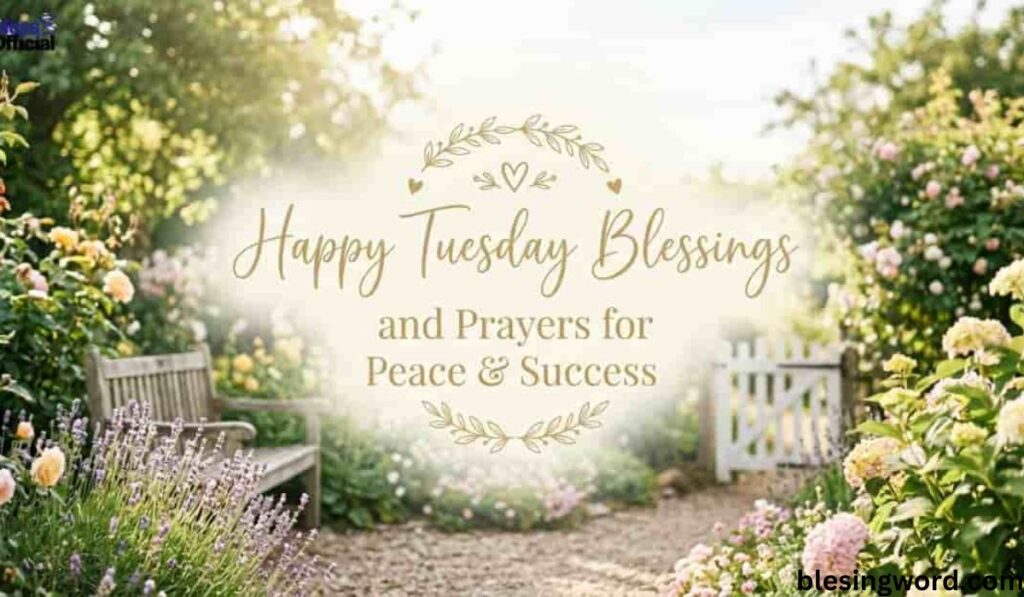 african-american-tuesday-blessings-quotes-and-images-free