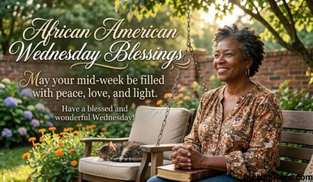 african-american-wednesday-blessings-gif