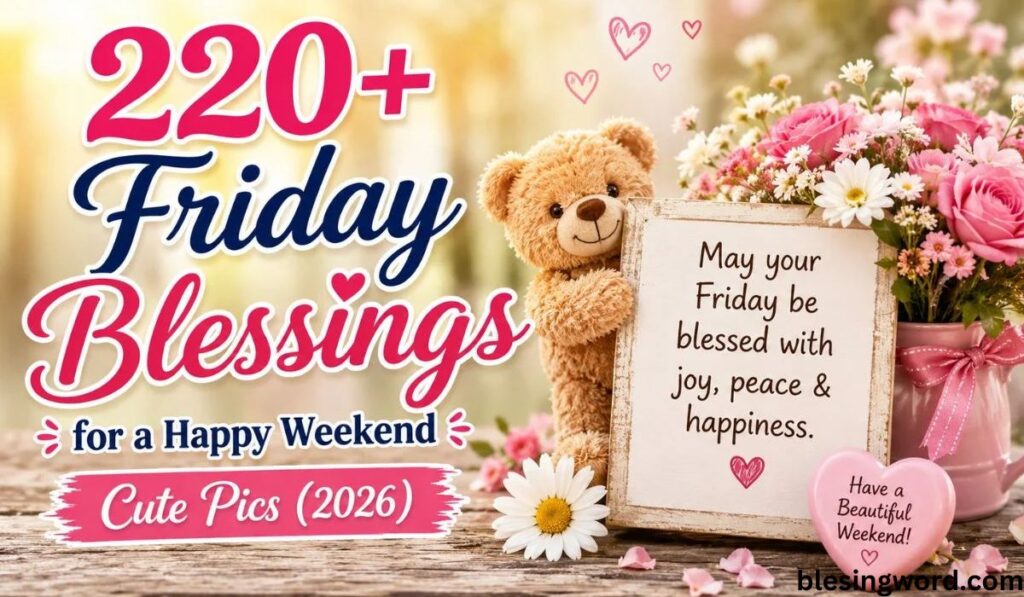 beautiful-friday-morning-blessings