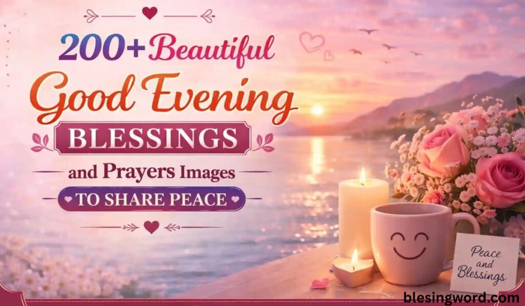 beautiful-good-evening-blessings