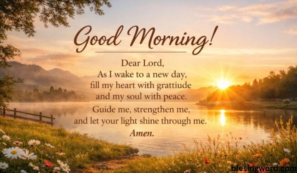 beautiful-good-morning-blessings