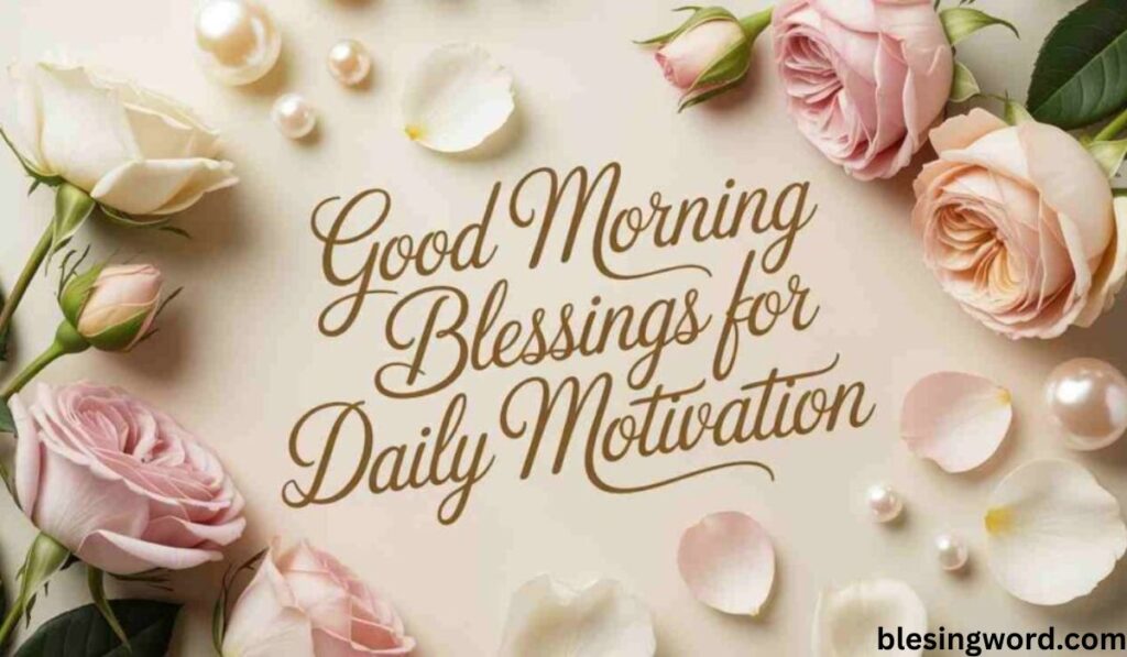 beautiful-good-morning-blessings
