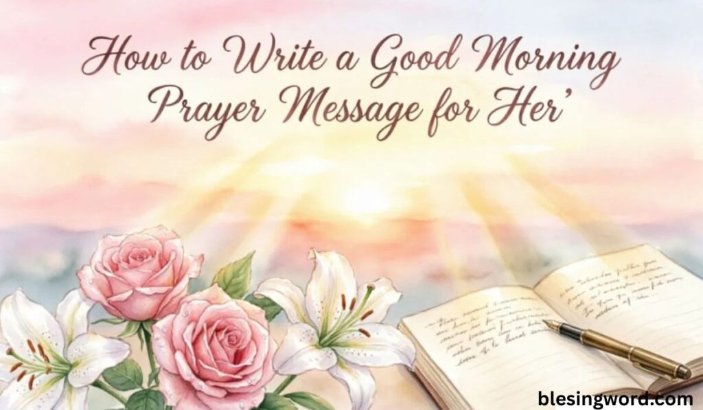 beautiful-good-morning-prayer-messages-for-her