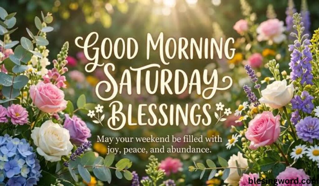 beautiful-good-morning-saturday-blessings