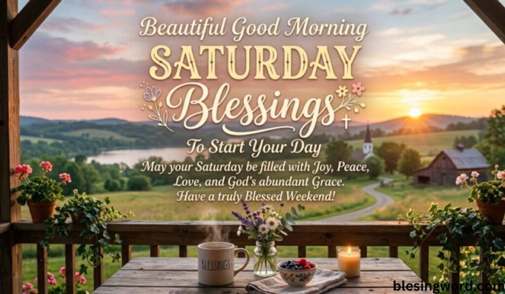 beautiful-good-morning-saturday-blessings-to-start-your-day
