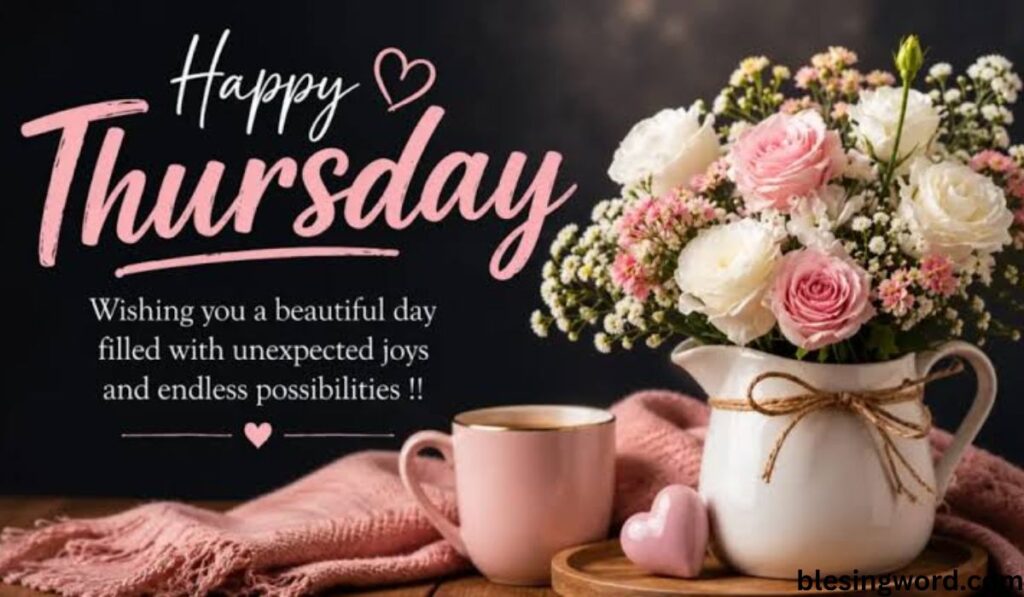 beautiful-good-morning-thursday-blessings