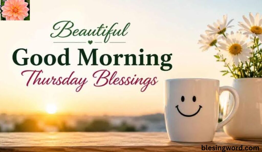 beautiful-good-morning-thursday-blessings