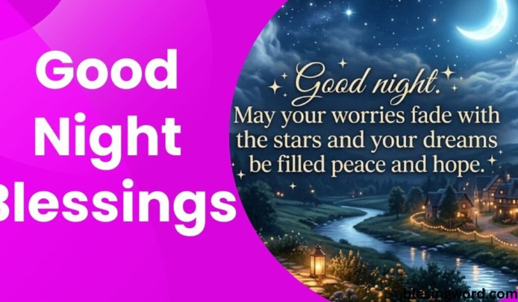 beautiful-good-night-blessings
