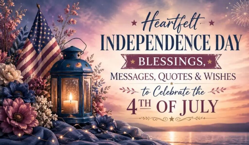 beautiful-independence-day-blessings