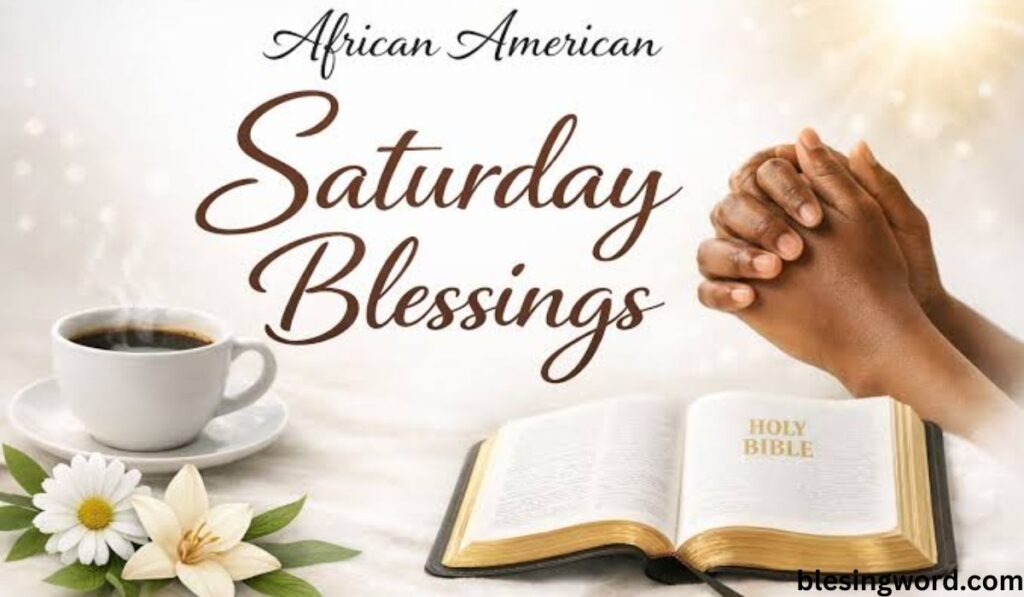 beautiful-saturday-blessings