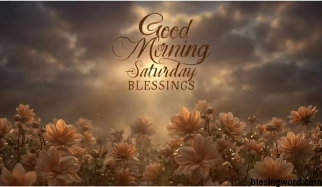 beautiful-saturday-mesages-for-friends