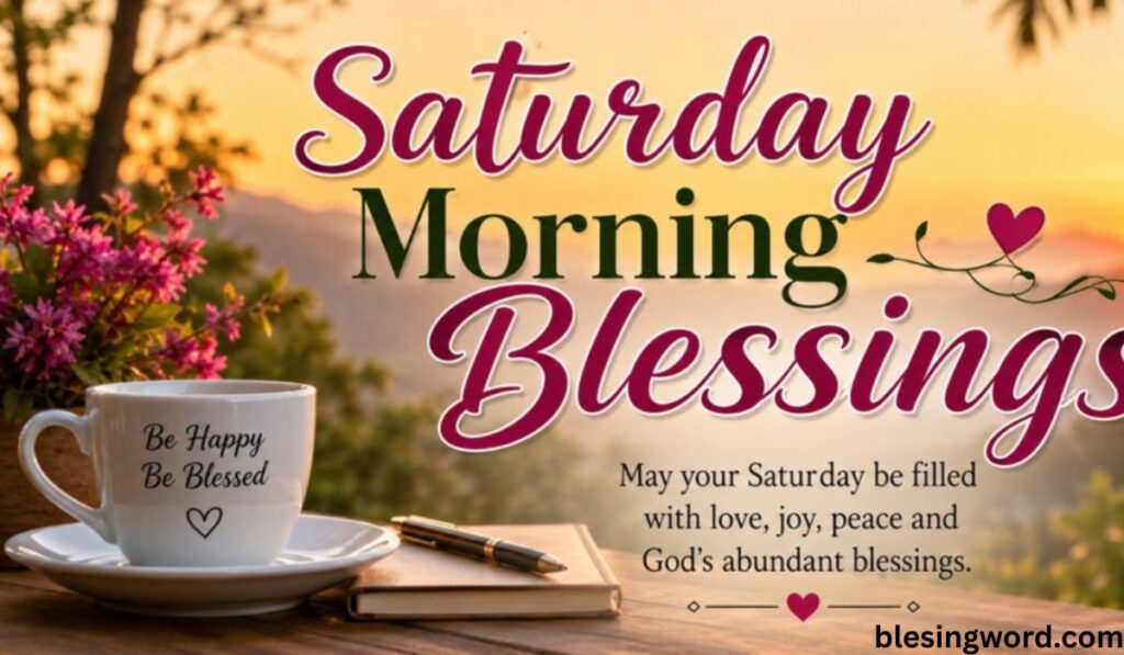 beautiful-saturday-morning-blessings