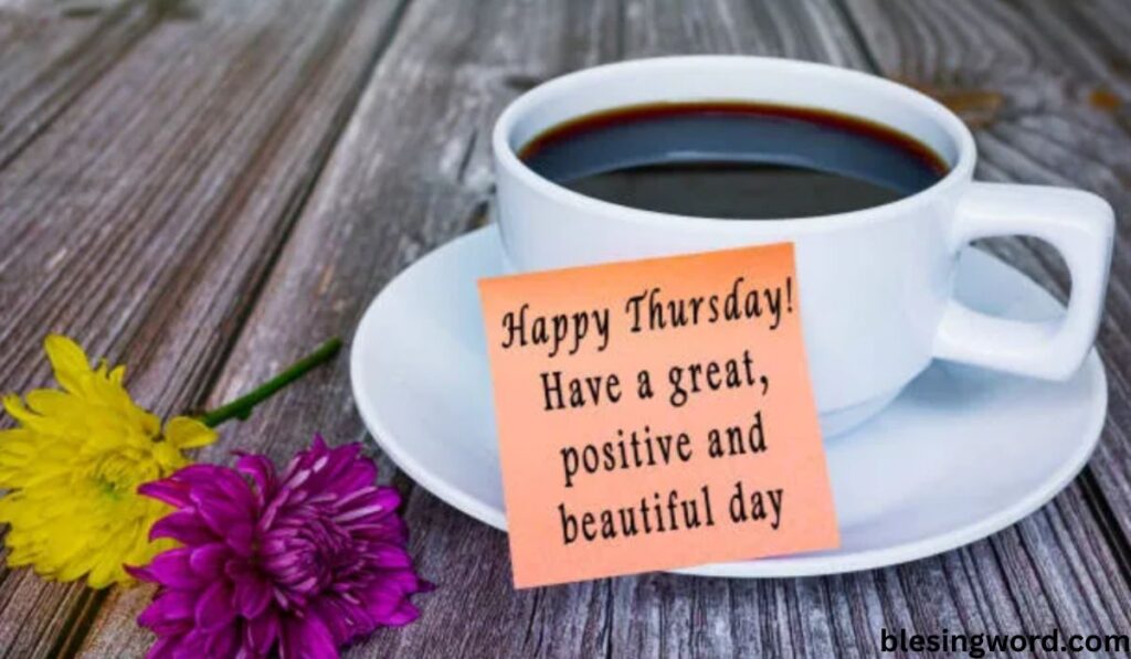 beautiful-thursday-greetings