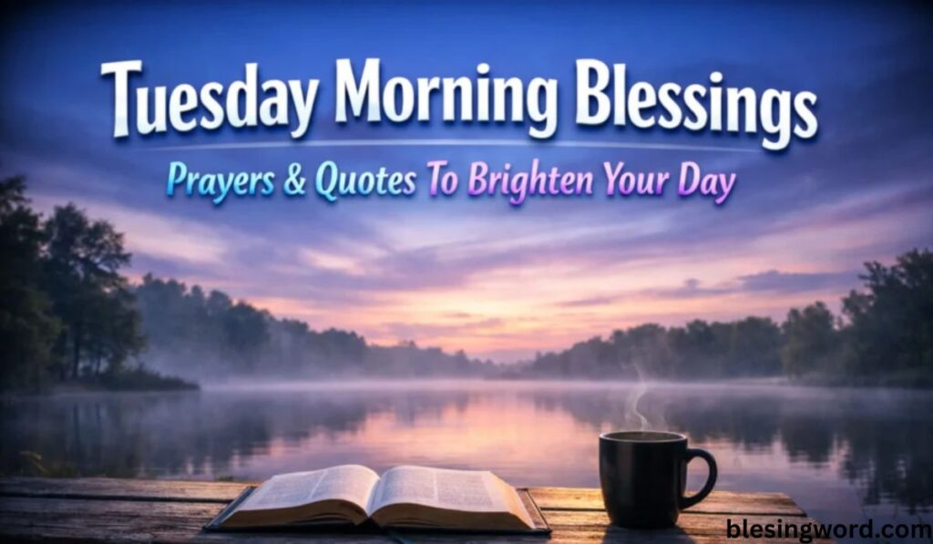beautiful-tuesday-morning-blessings