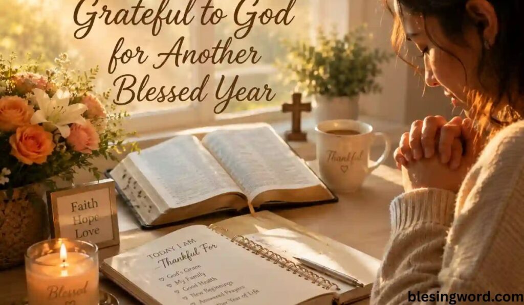 birthday-prayer-for-adults