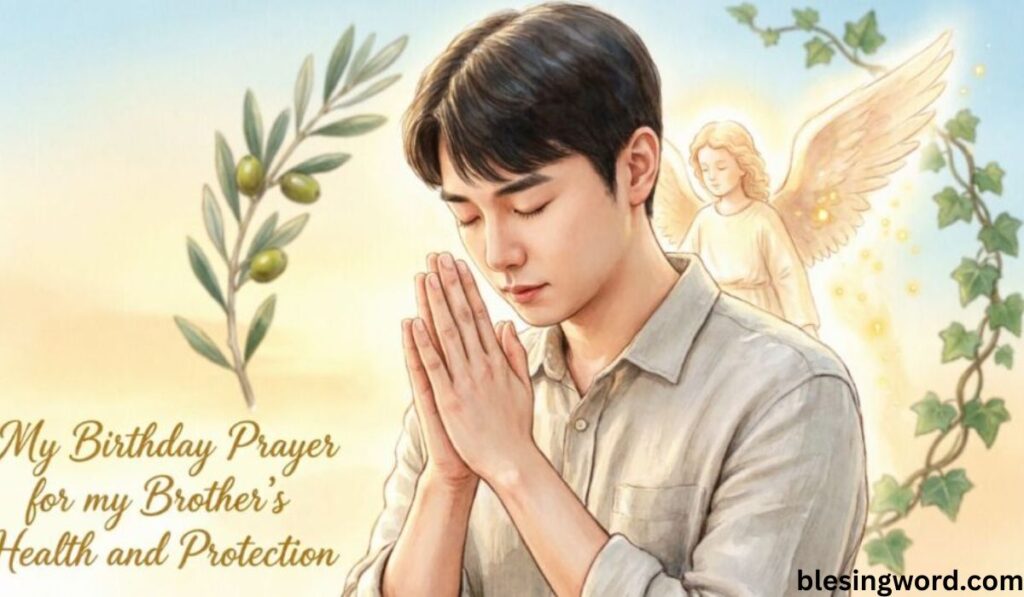 birthday-prayer-for-my-brothers-health-and-protection