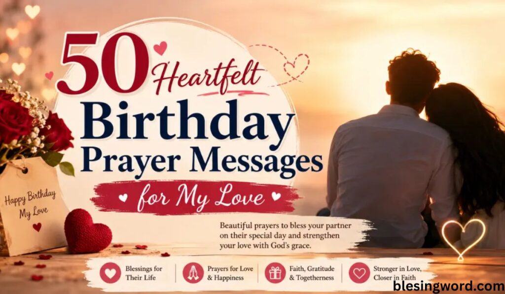 birthday-prayer-messages-for-my-love