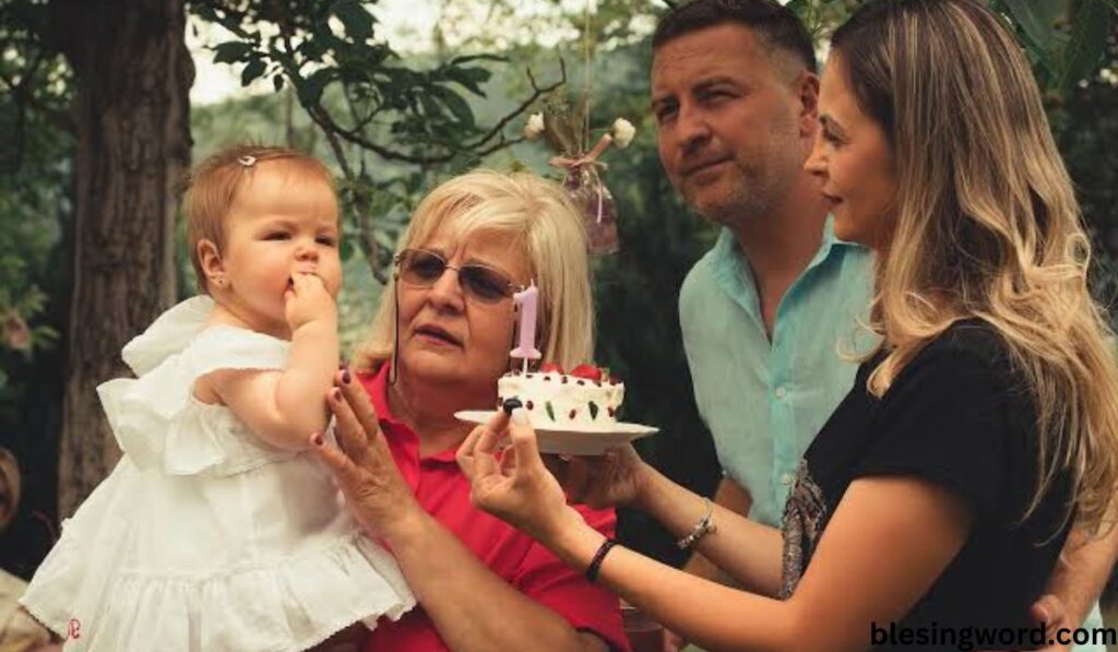 birthday-prayers-for-my-daughter