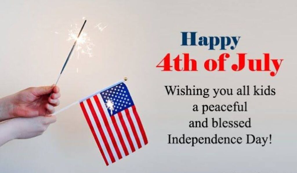 blessed-4th-of-july-quotes