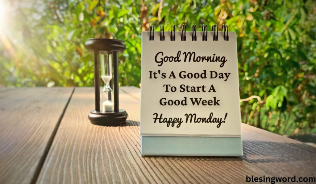 blessings-for-a-new-week-to-share-with-loved-ones