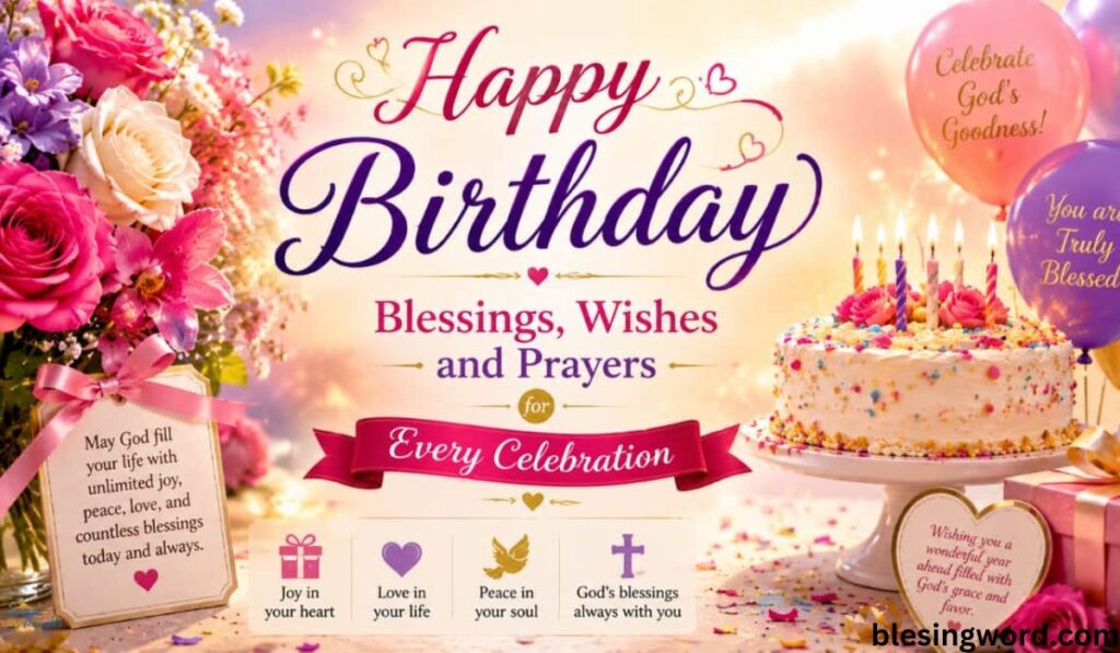 celebrate-life-with-happy-birthday-blessings-and-prayers