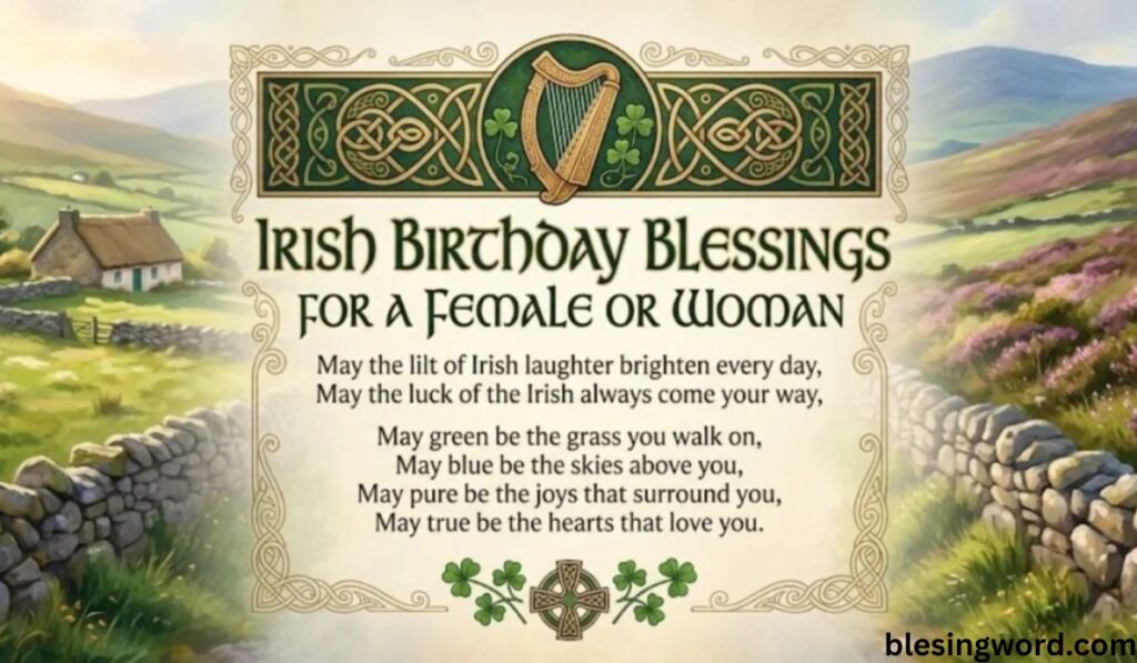 creative-ways-to-present-irish-blessings