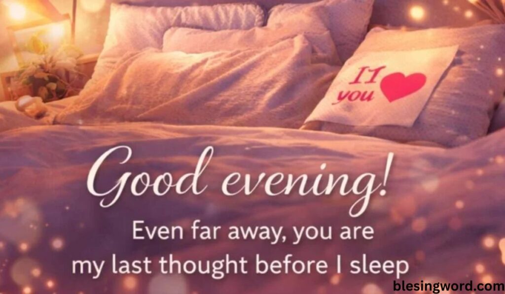 deep-and-meaningful-good-evening-messages