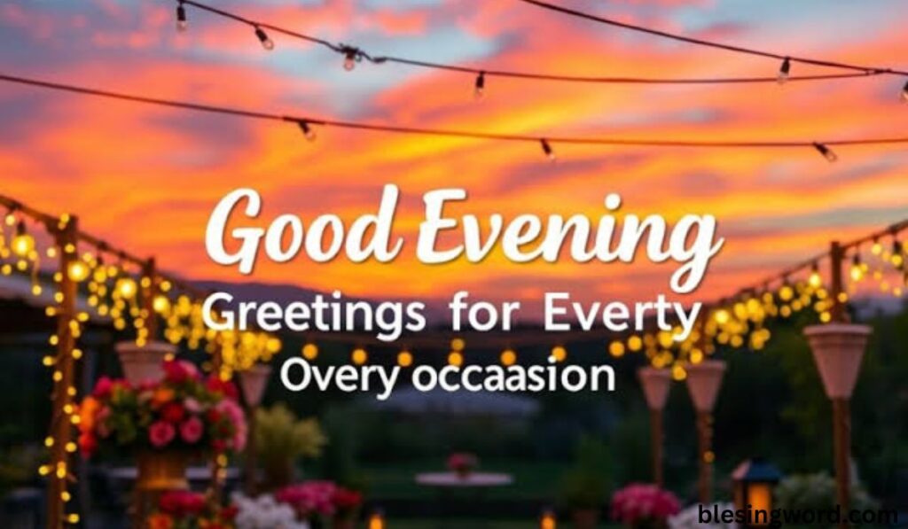 delightful-good-evening-blessings-images