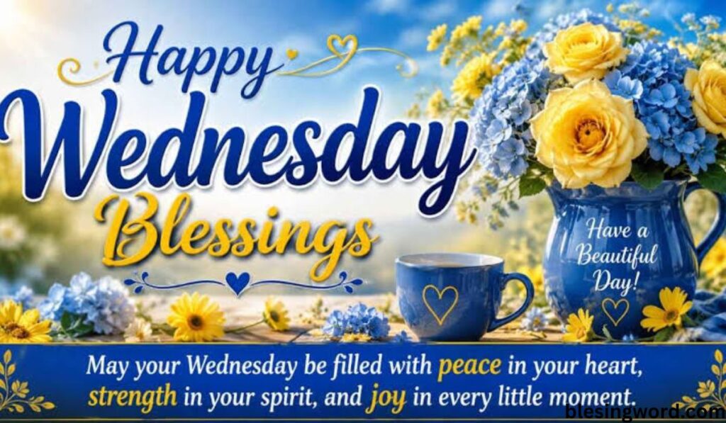 delightful-good-morning-wednesday-blessings