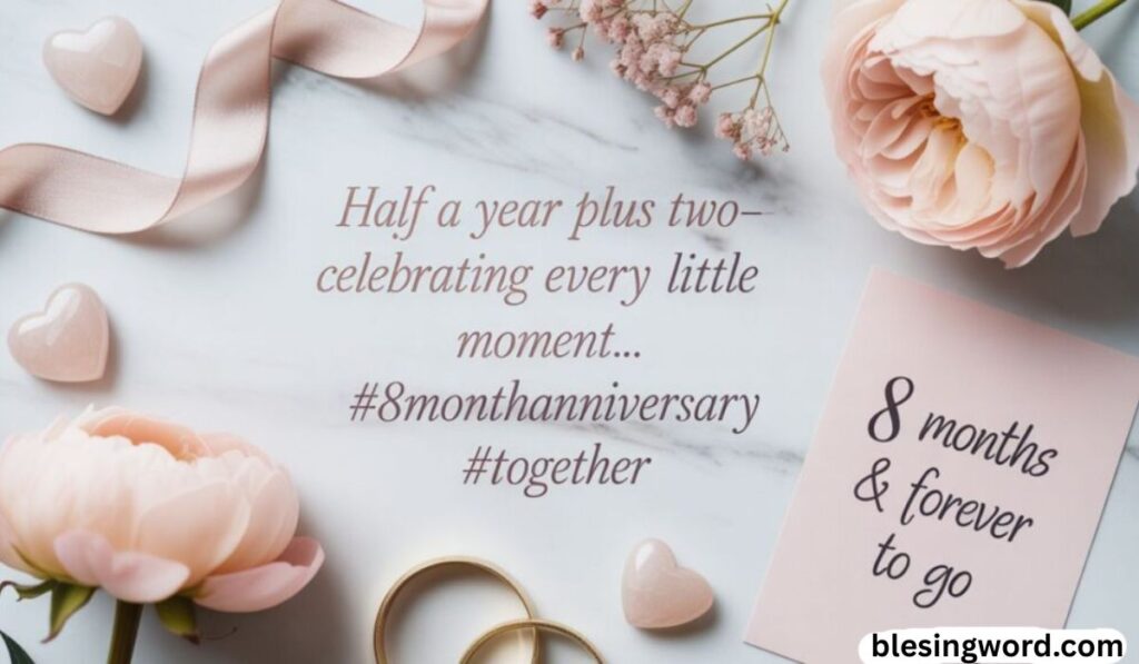 eight-month-anniversary-quotes-words-to-express-your-love