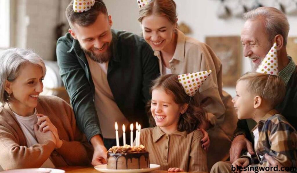 emotional-birthday-prayers-for-a-daughters-growth-and-future