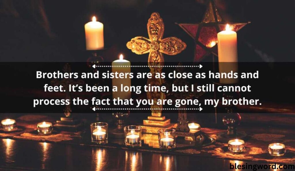 emotional-tribute-to-my-late-brother