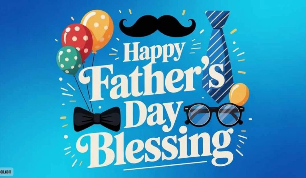 fathers-day-blessings-for-2026