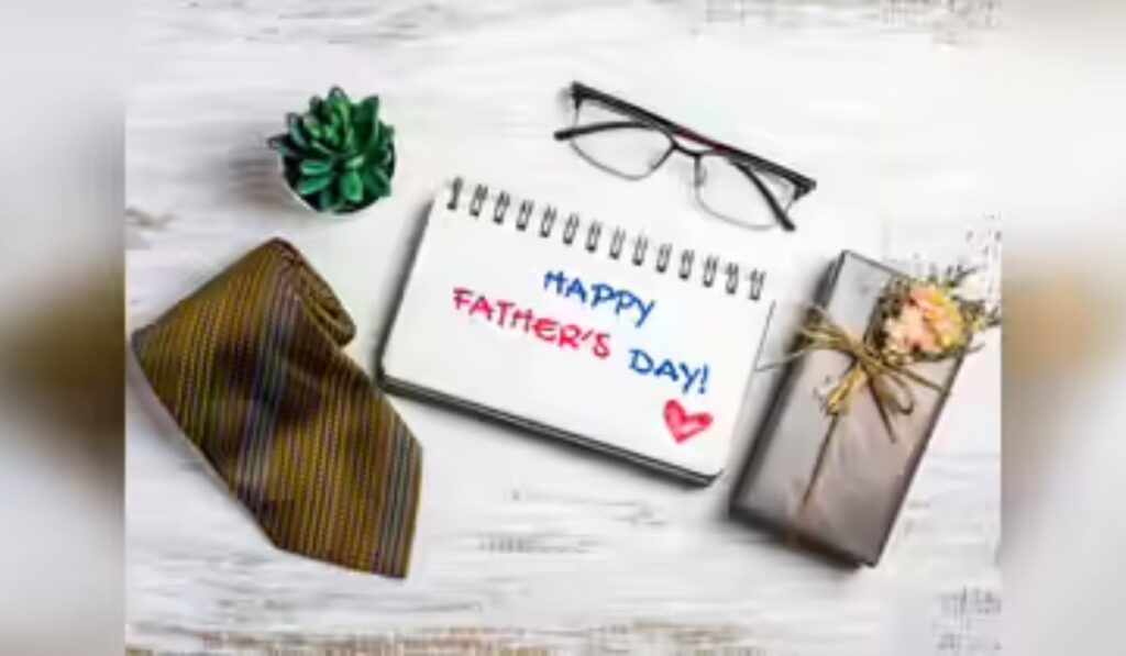 fathers-day-blessings-images-and-greetings